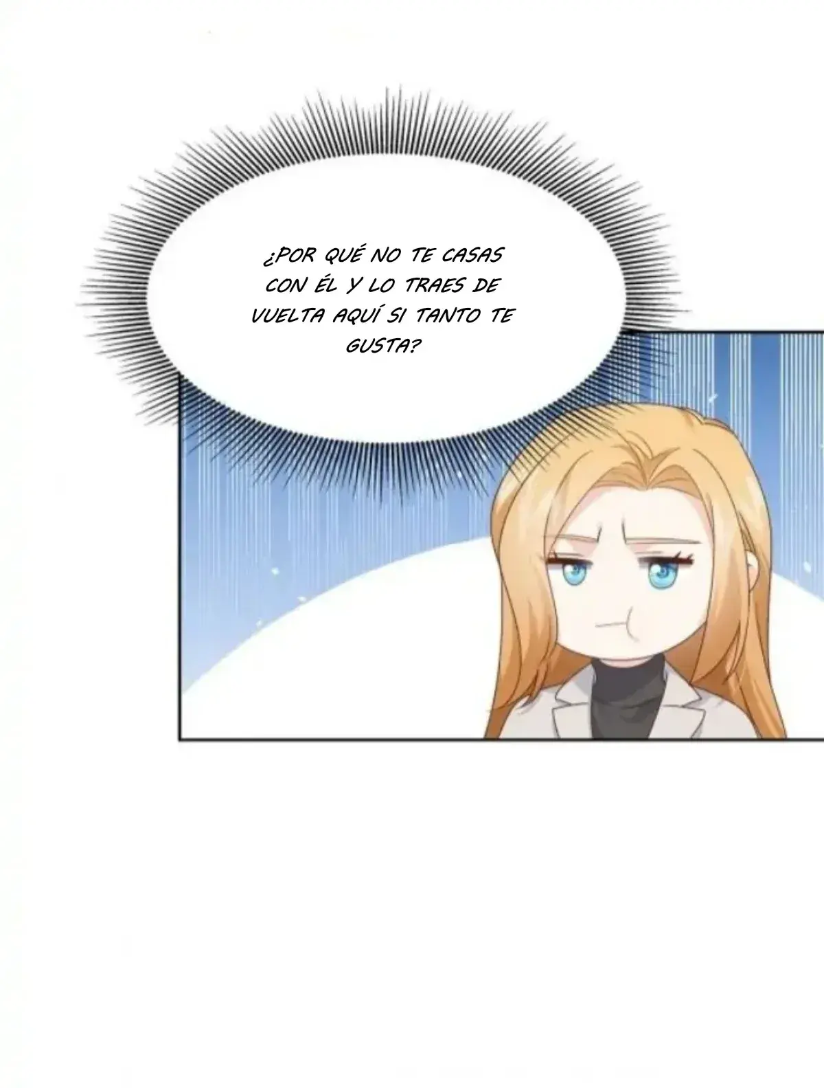 Capitulo 427 page 27