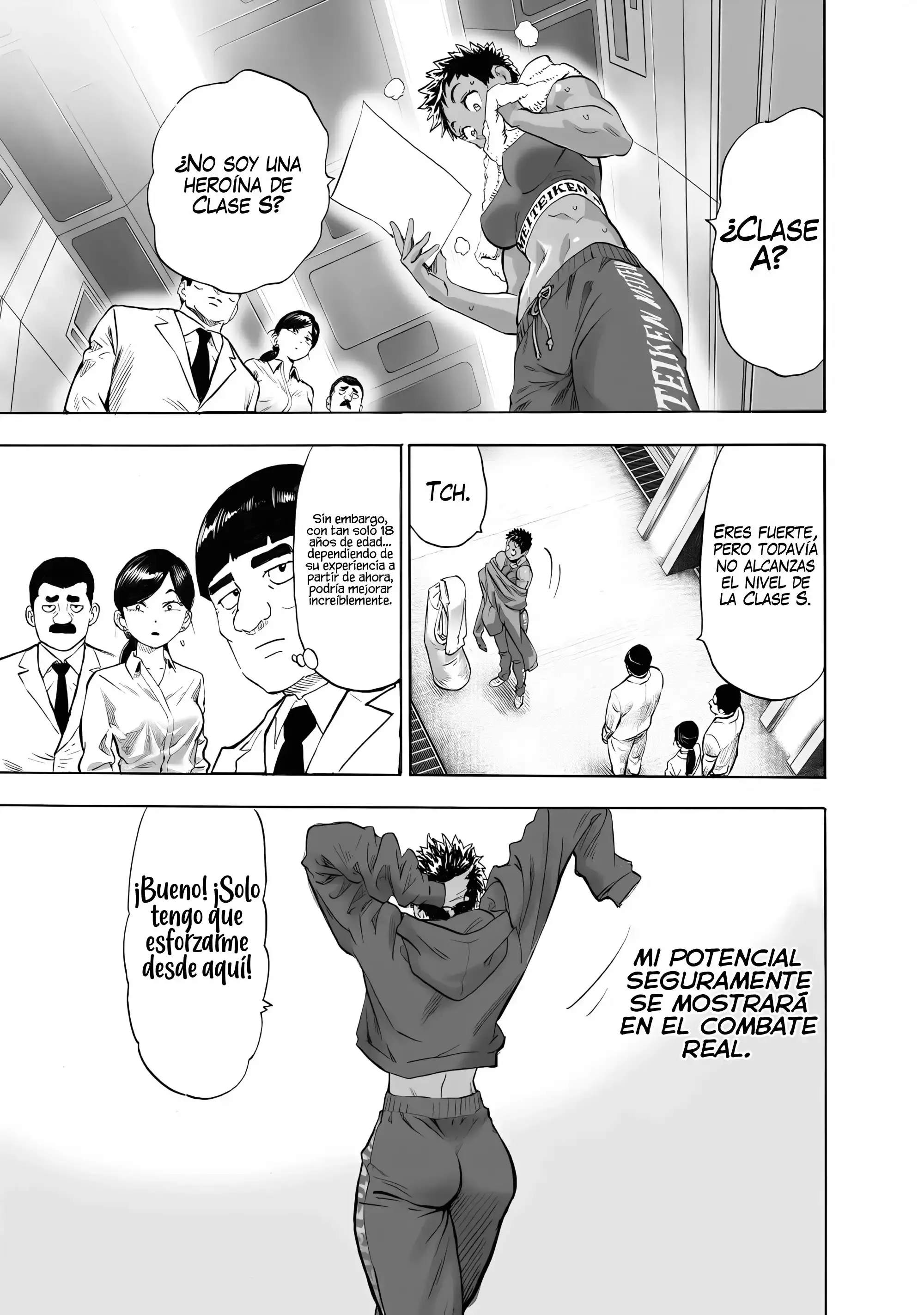 Capitulo 288 page 13