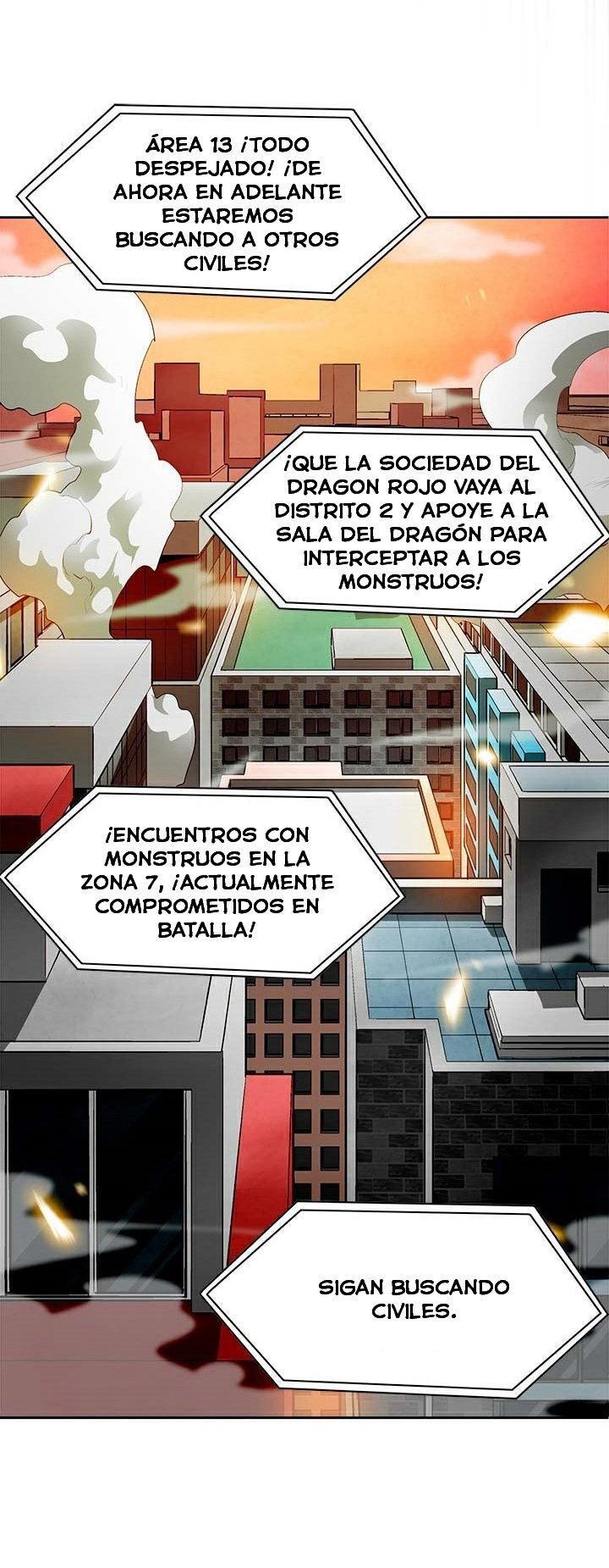 Capitulo 57 page 36