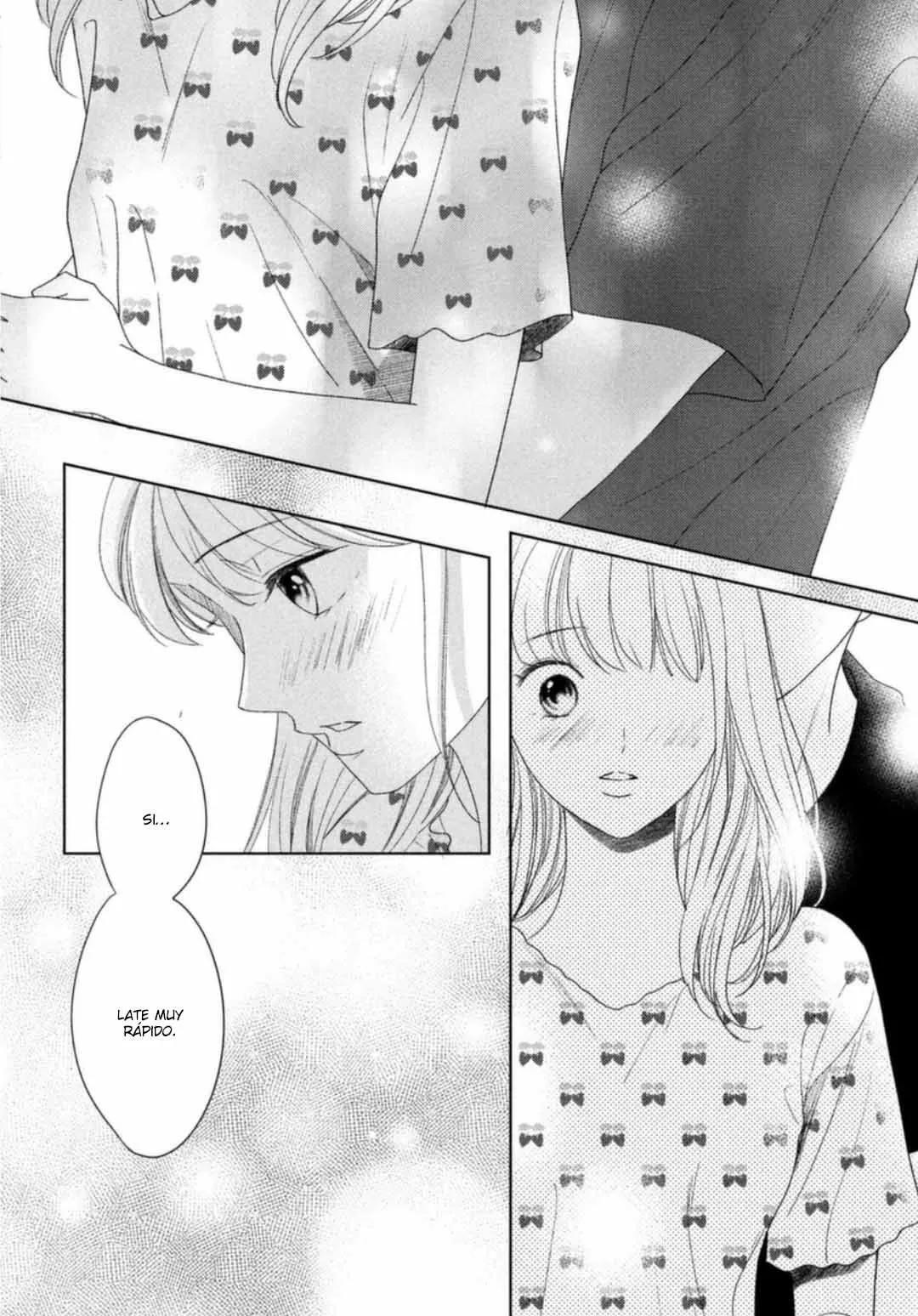 Capitulo 15 page 25