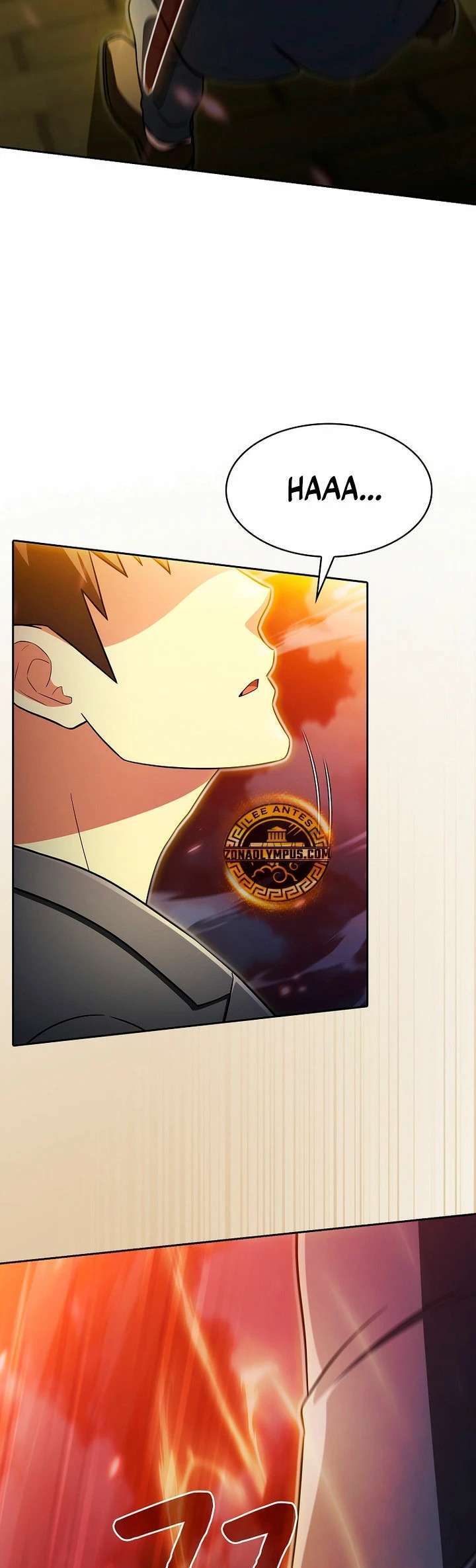 Capitulo 186 page 41