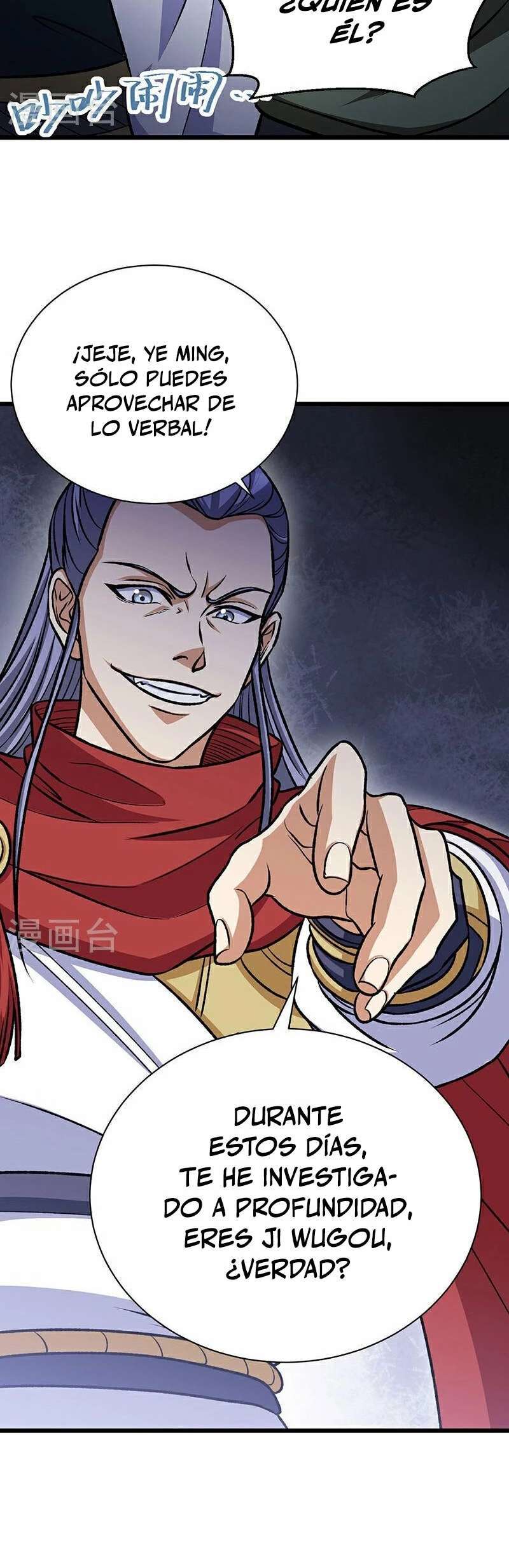 Capitulo 574 page 3