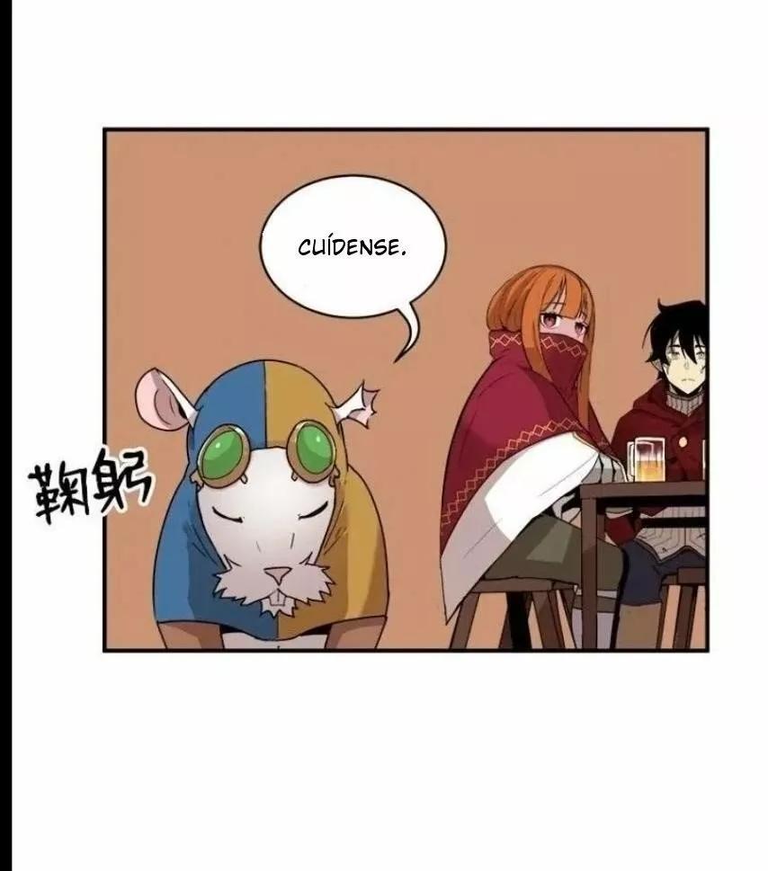 Capitulo 52 page 26