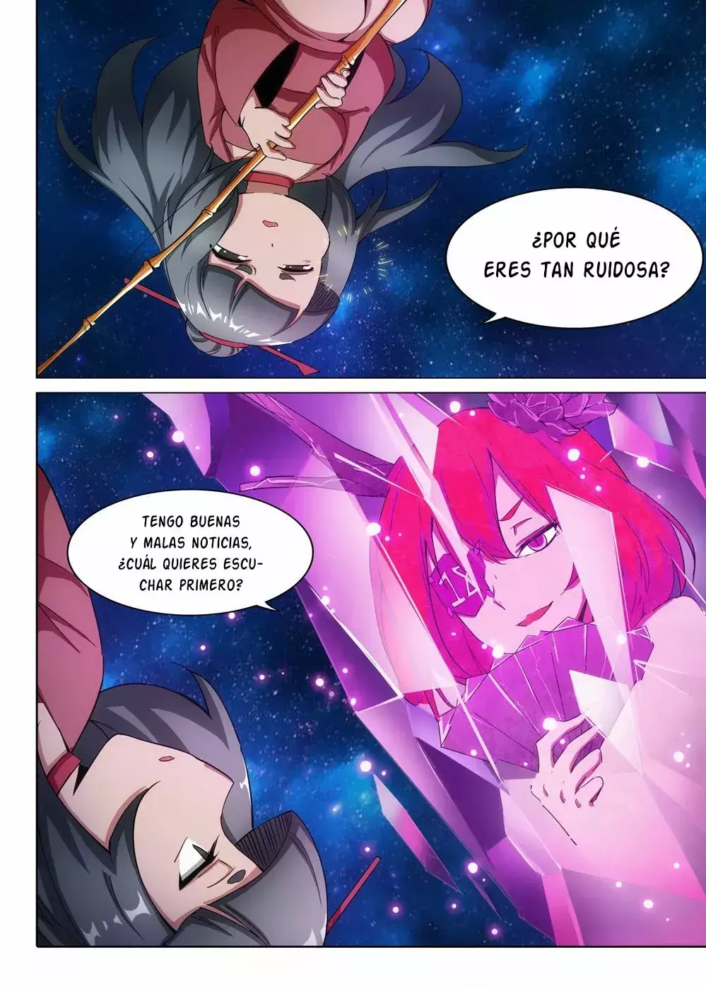 Capitulo 397 page 13