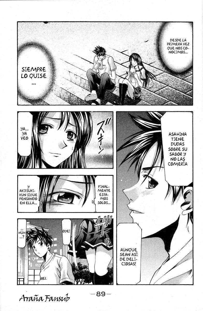 Capitulo 17 page 17