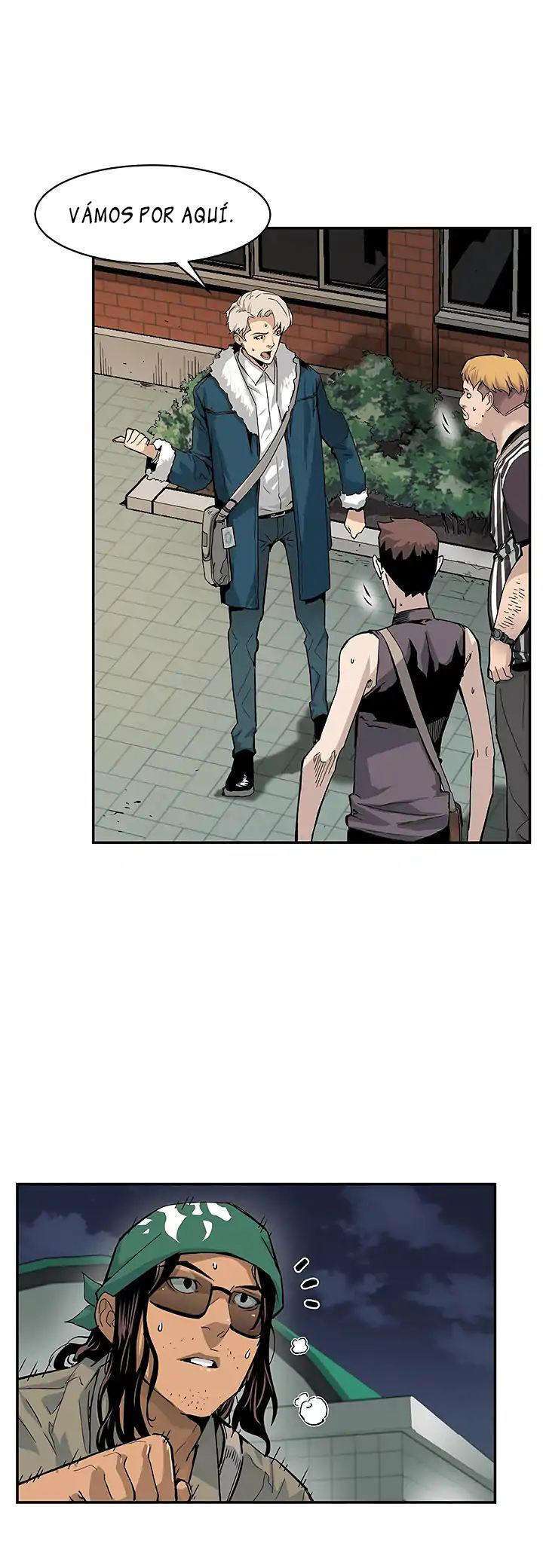 Capitulo 11 page 3