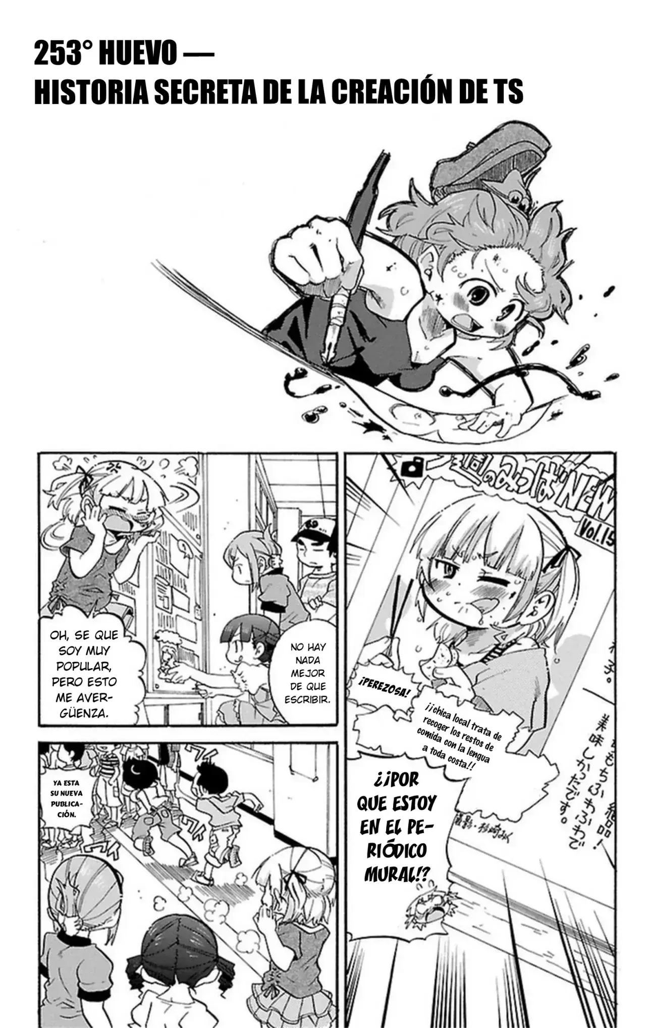Capitulo 253 page 3