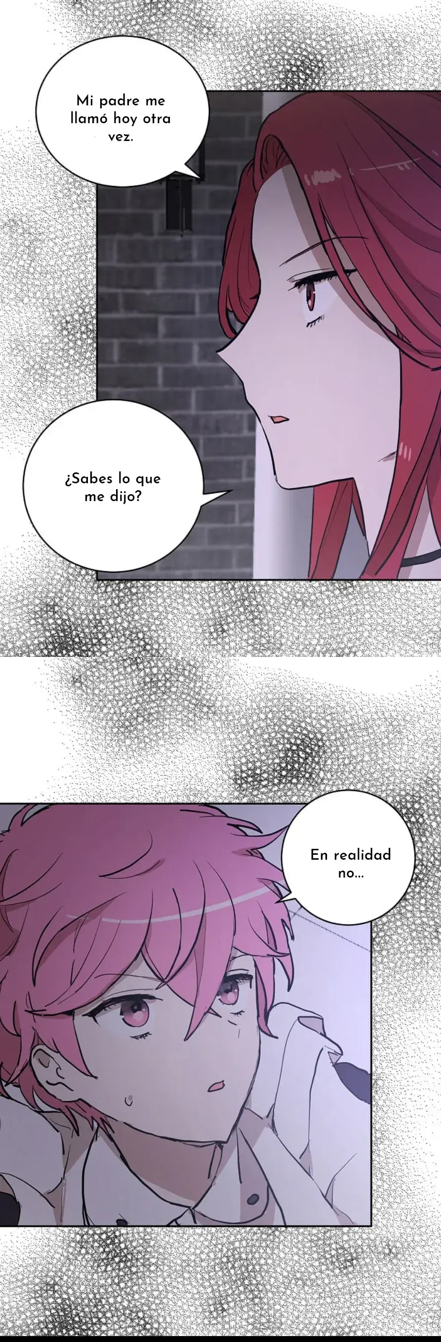 Capitulo 80 page 18