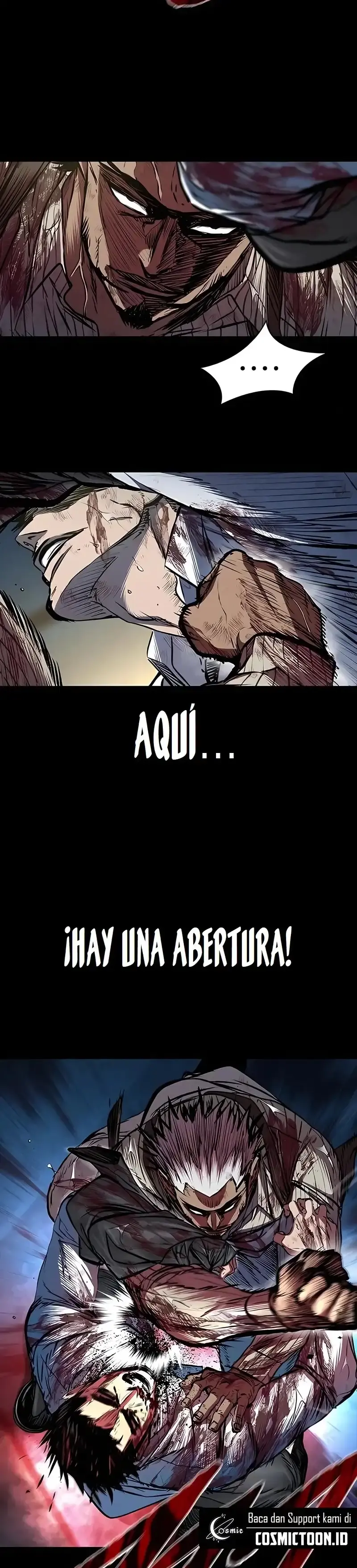 Capitulo 216 page 43