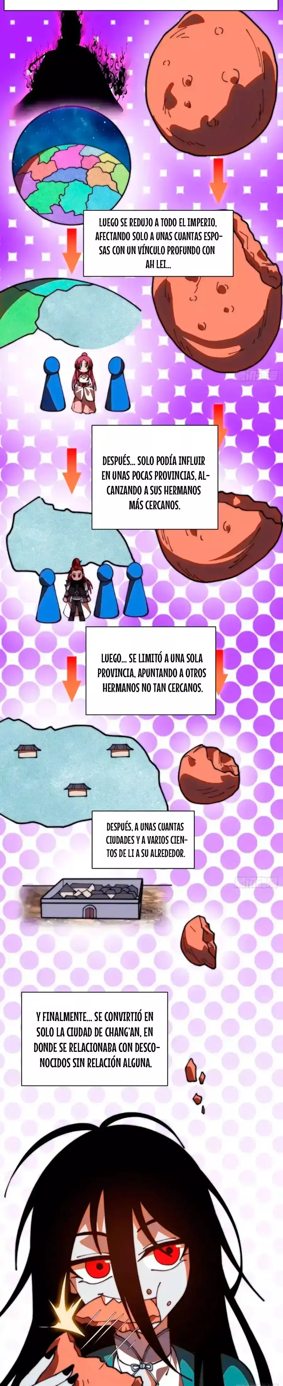 Capitulo 1209 page 8