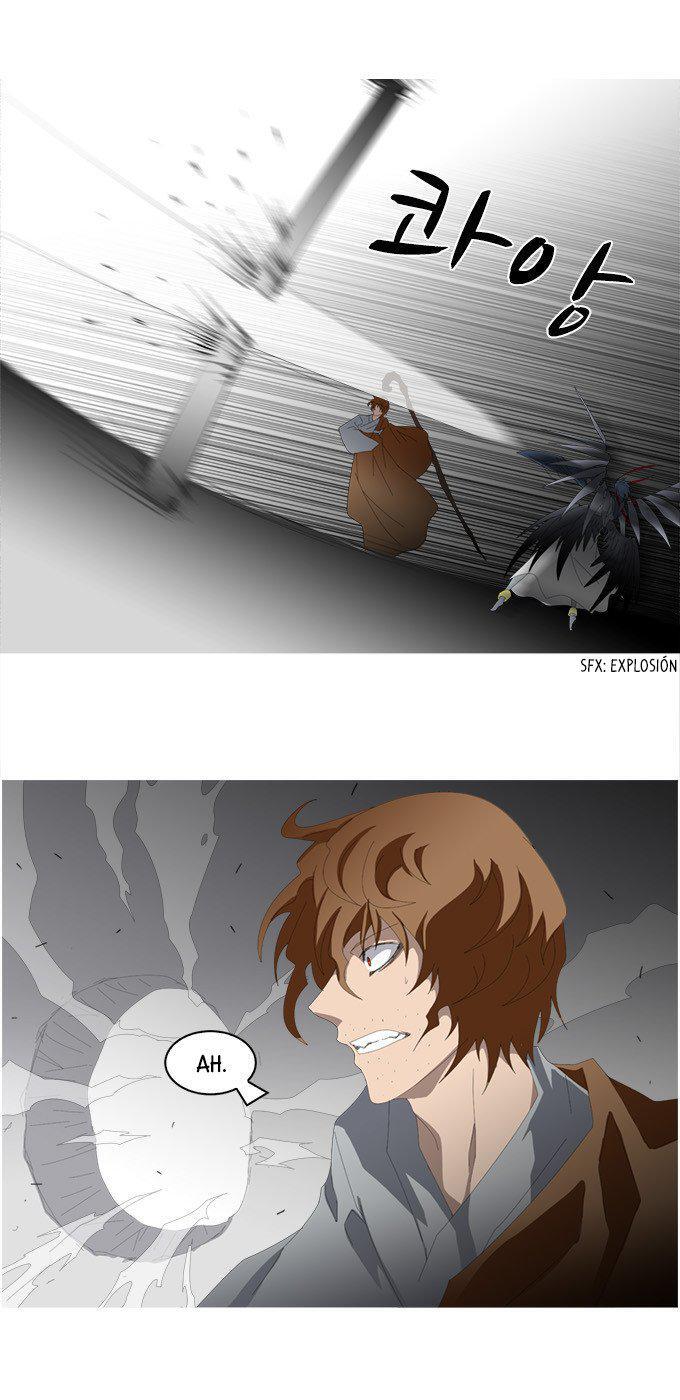 Capitulo 175 page 9