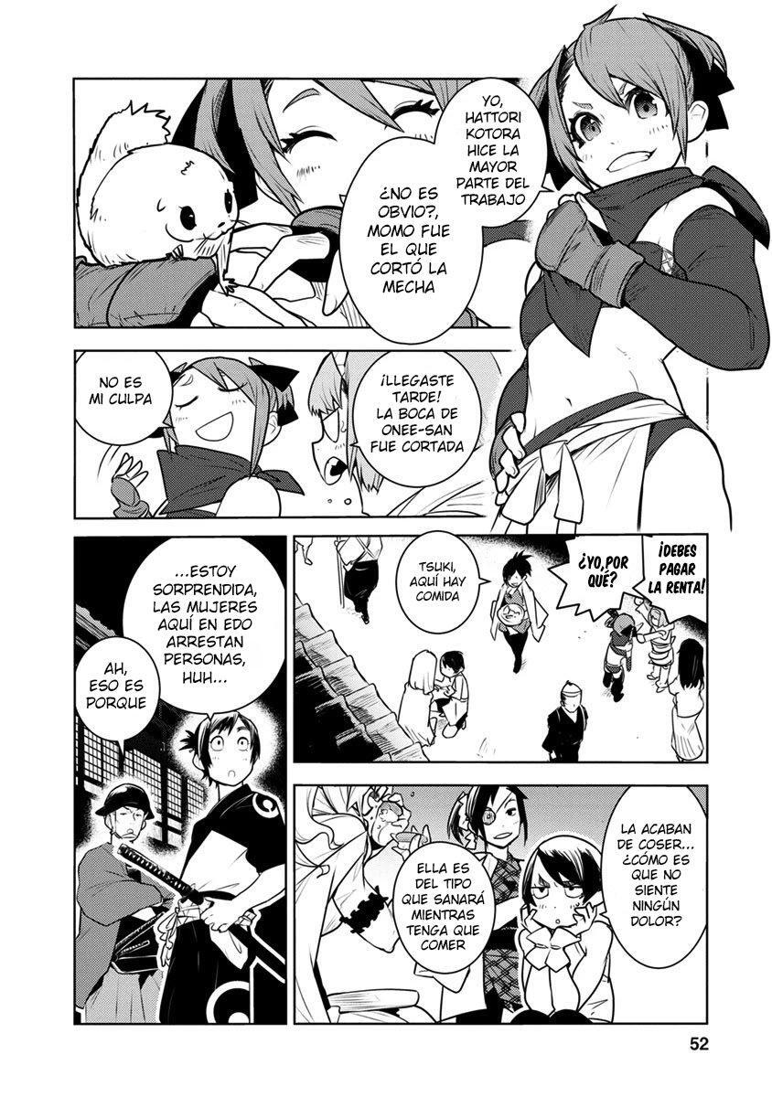 Capitulo 1 page 50