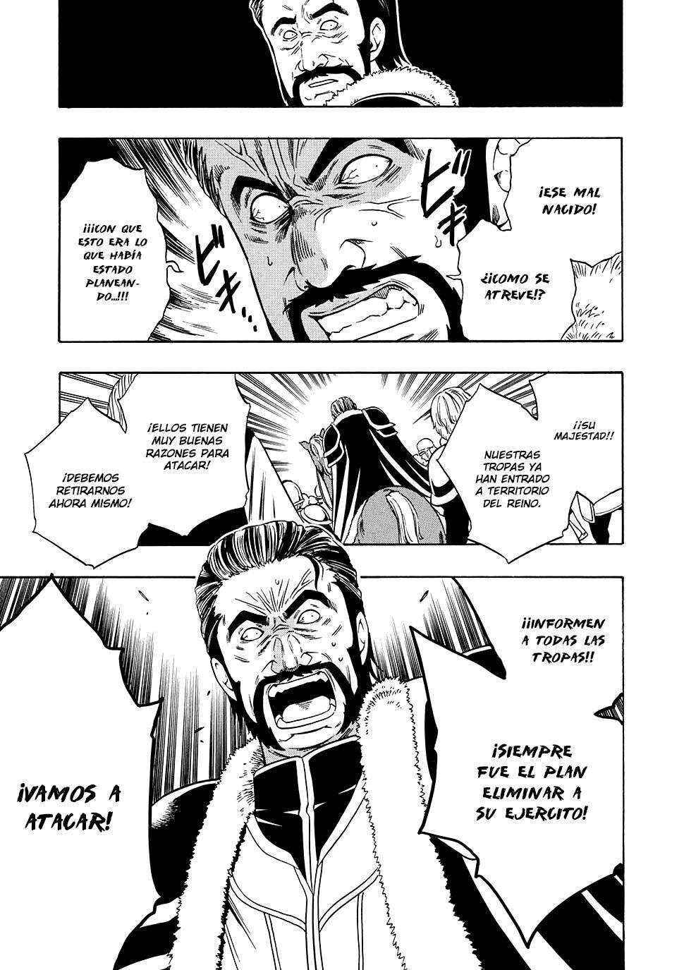 Capitulo 11.2 page 7