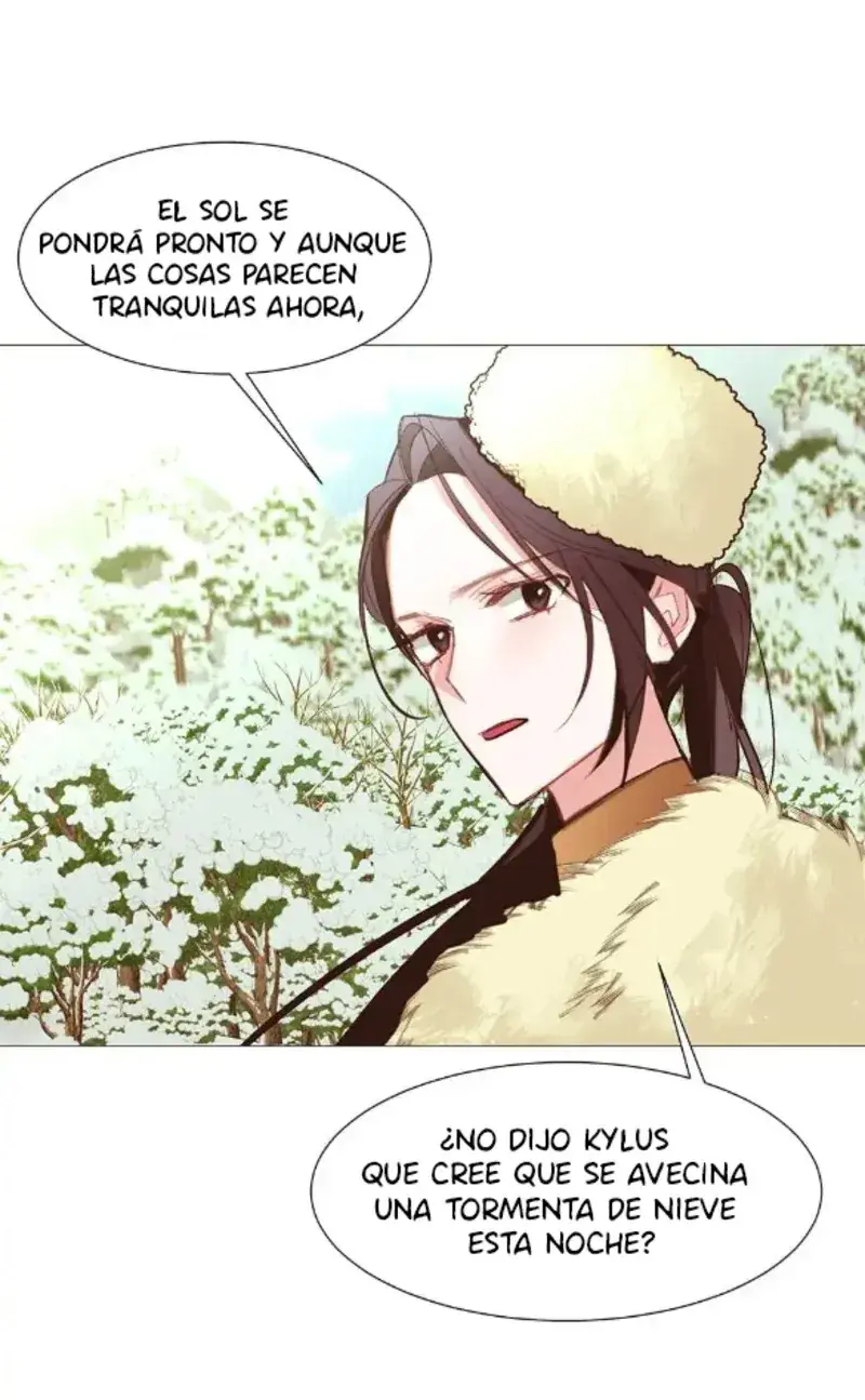 Capitulo 78 page 43