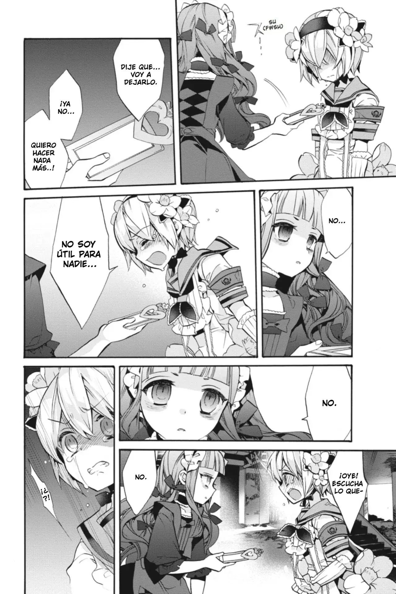 Capitulo 6 page 4