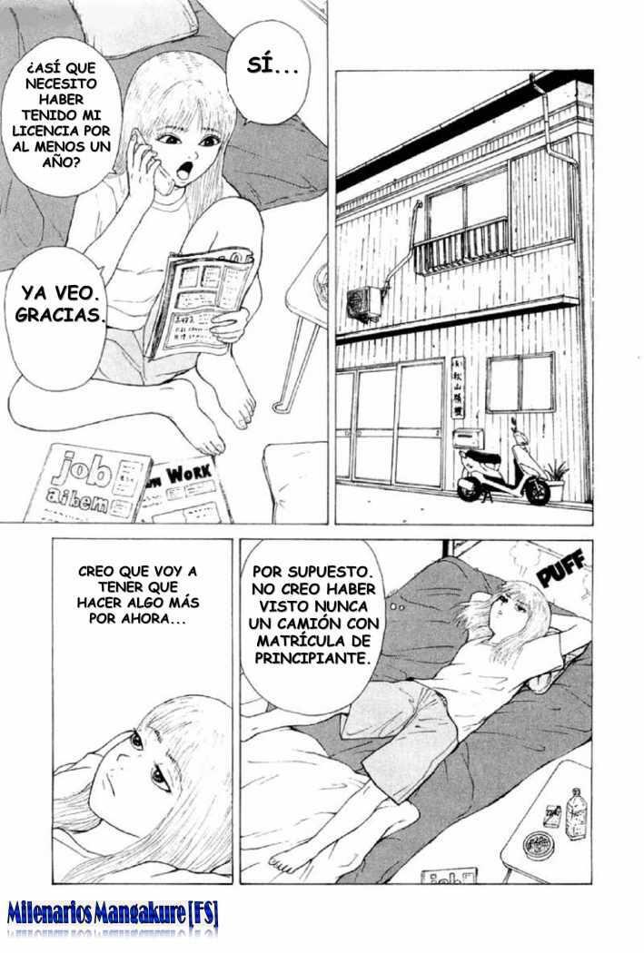 Capitulo 17 page 6