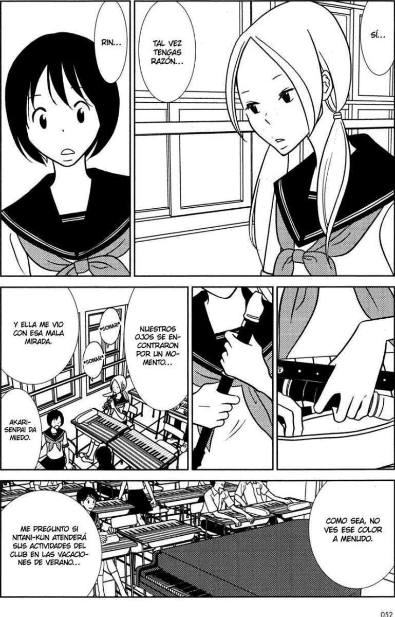 Capitulo 32 page 10