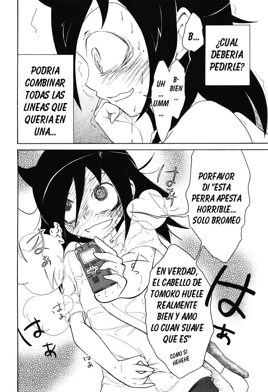 Capitulo 17 page 8