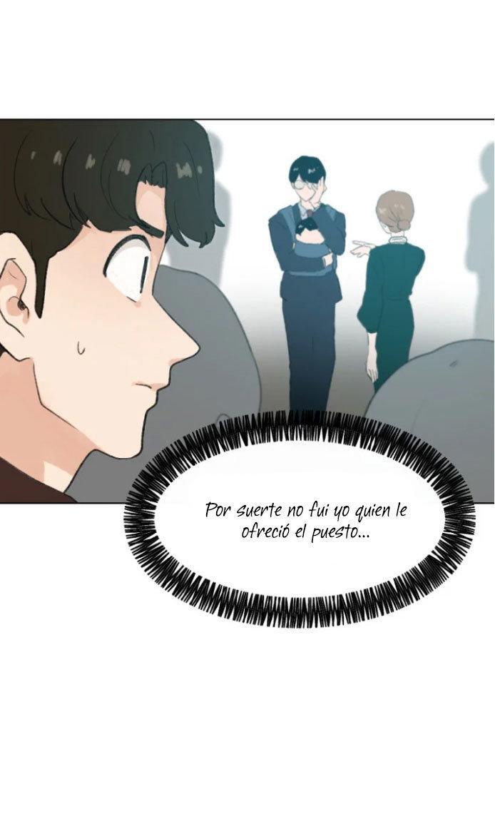 Capitulo 31 page 8