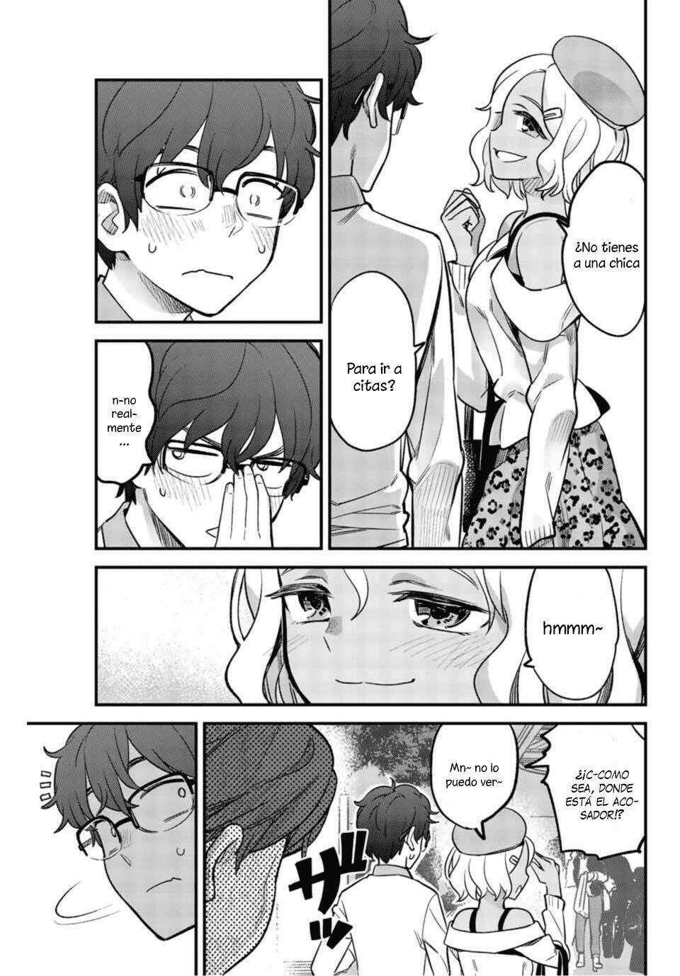 Capitulo 35 page 16
