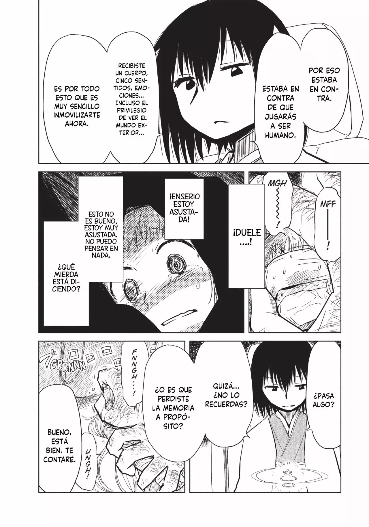 Capitulo 5 page 32