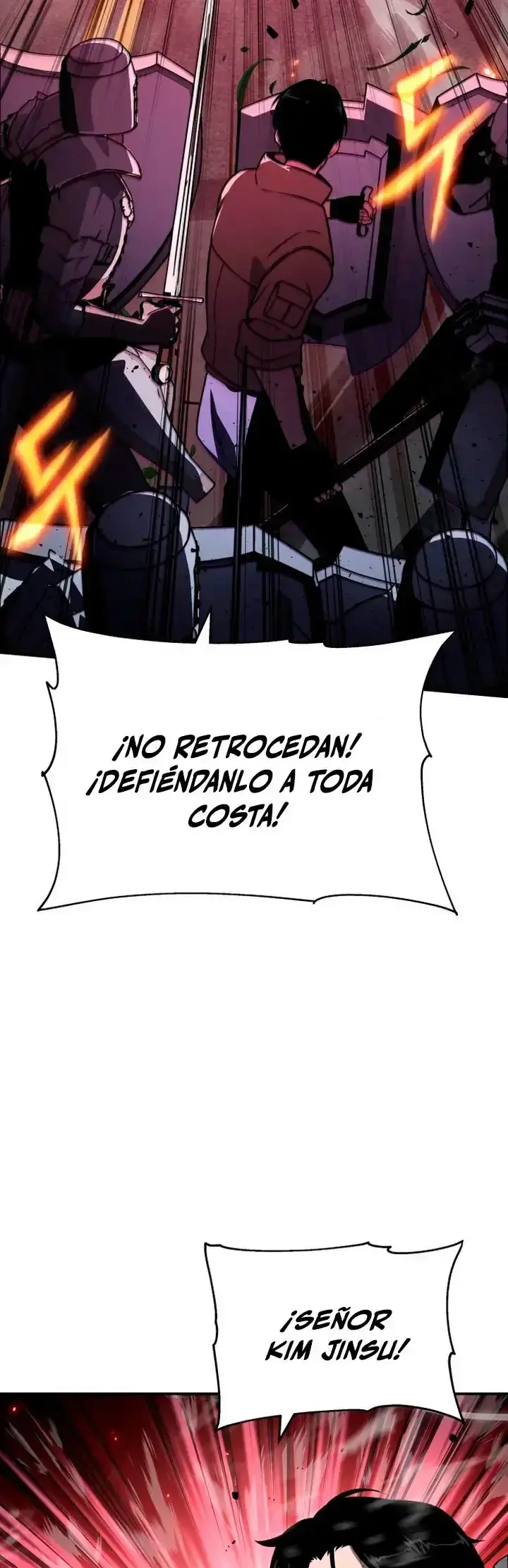 Capitulo 152 page 17