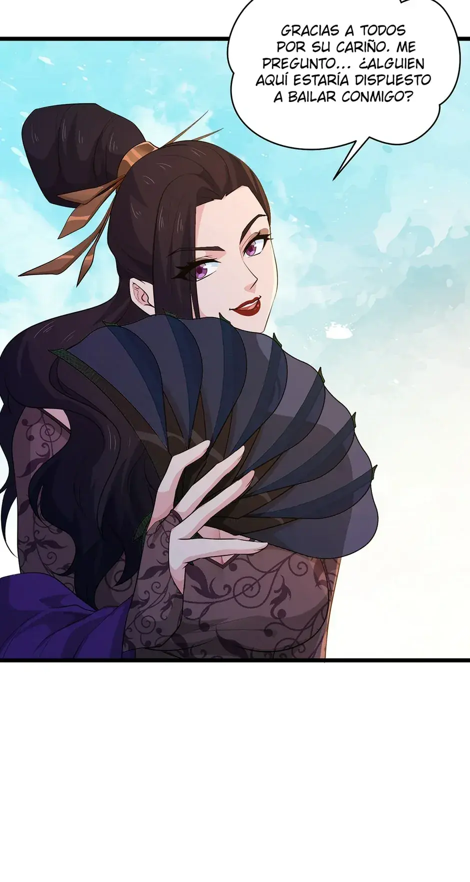 Capitulo 194 page 25