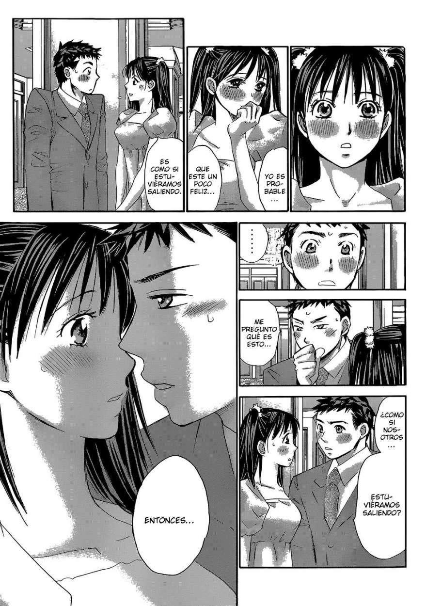 Capitulo 31 page 11