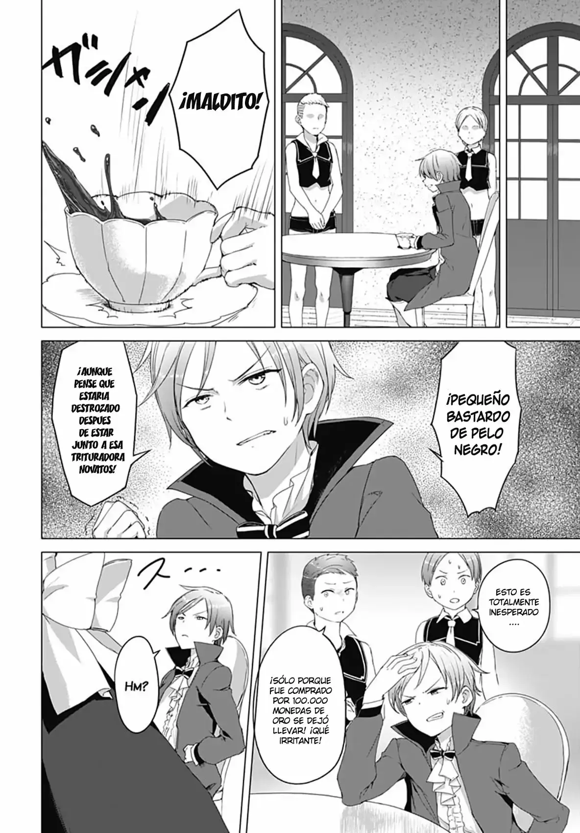 Capitulo 6 page 11