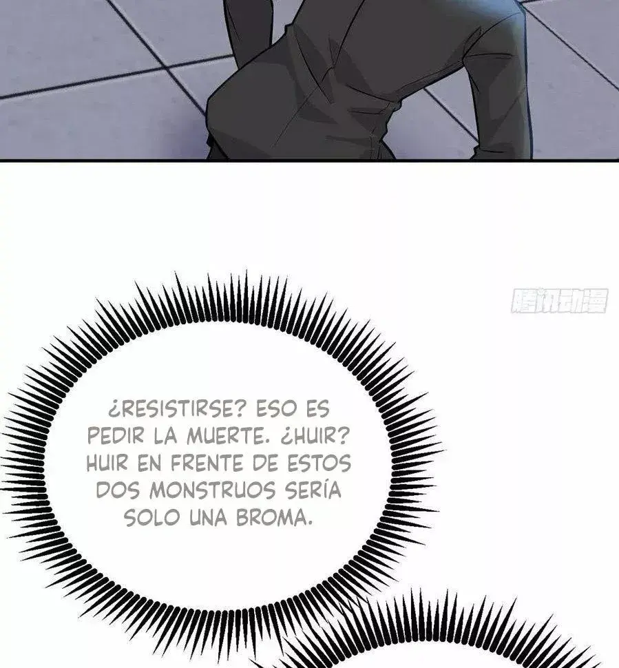 Capitulo 29 page 25