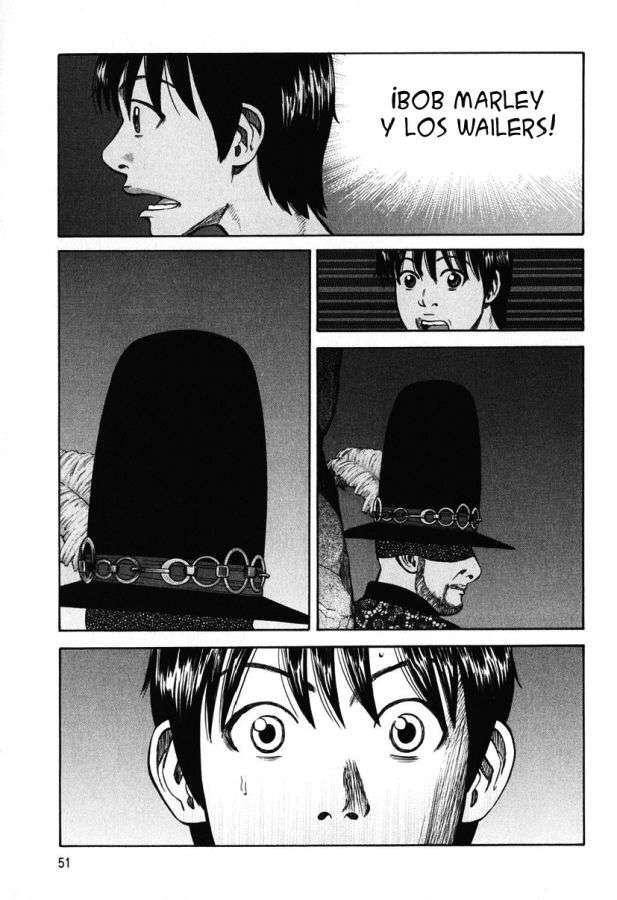 Capitulo 85 page 53