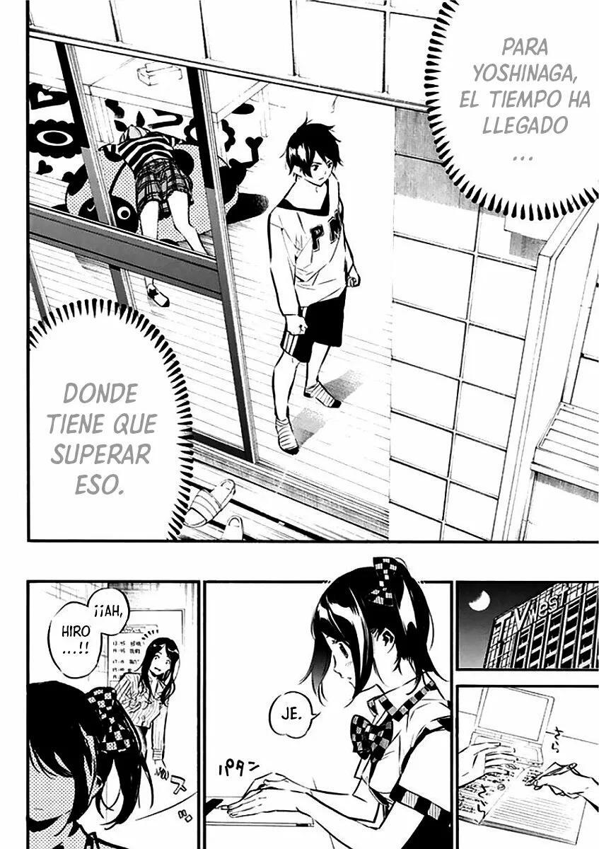 Capitulo 159 page 12
