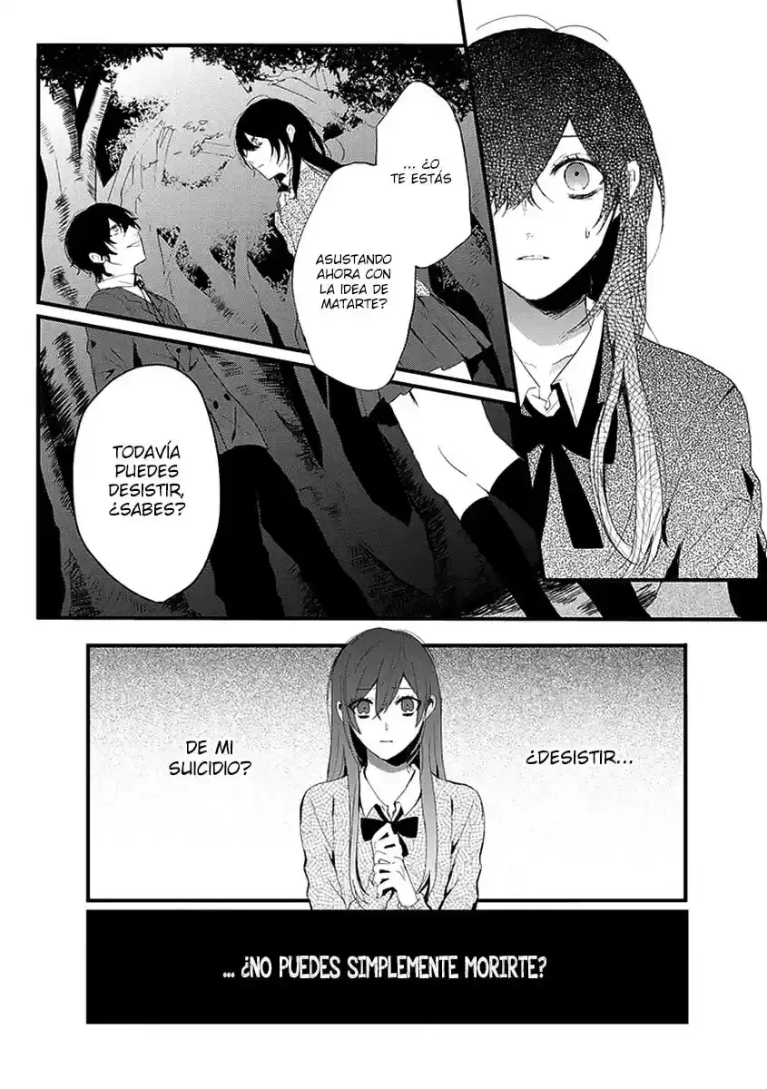 Capitulo 0 page 14