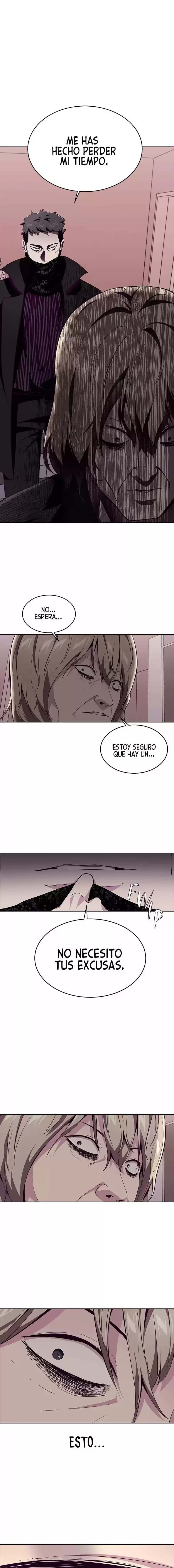 Capitulo 48 page 23