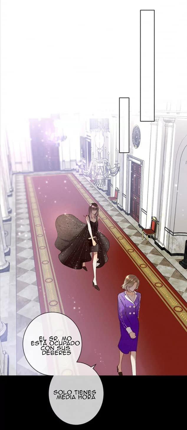 Capitulo 1 page 11