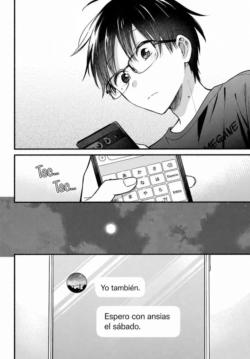 Capitulo 36 page 17