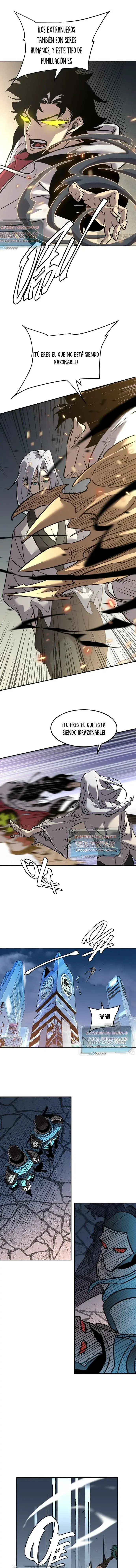 Capitulo 8 page 7