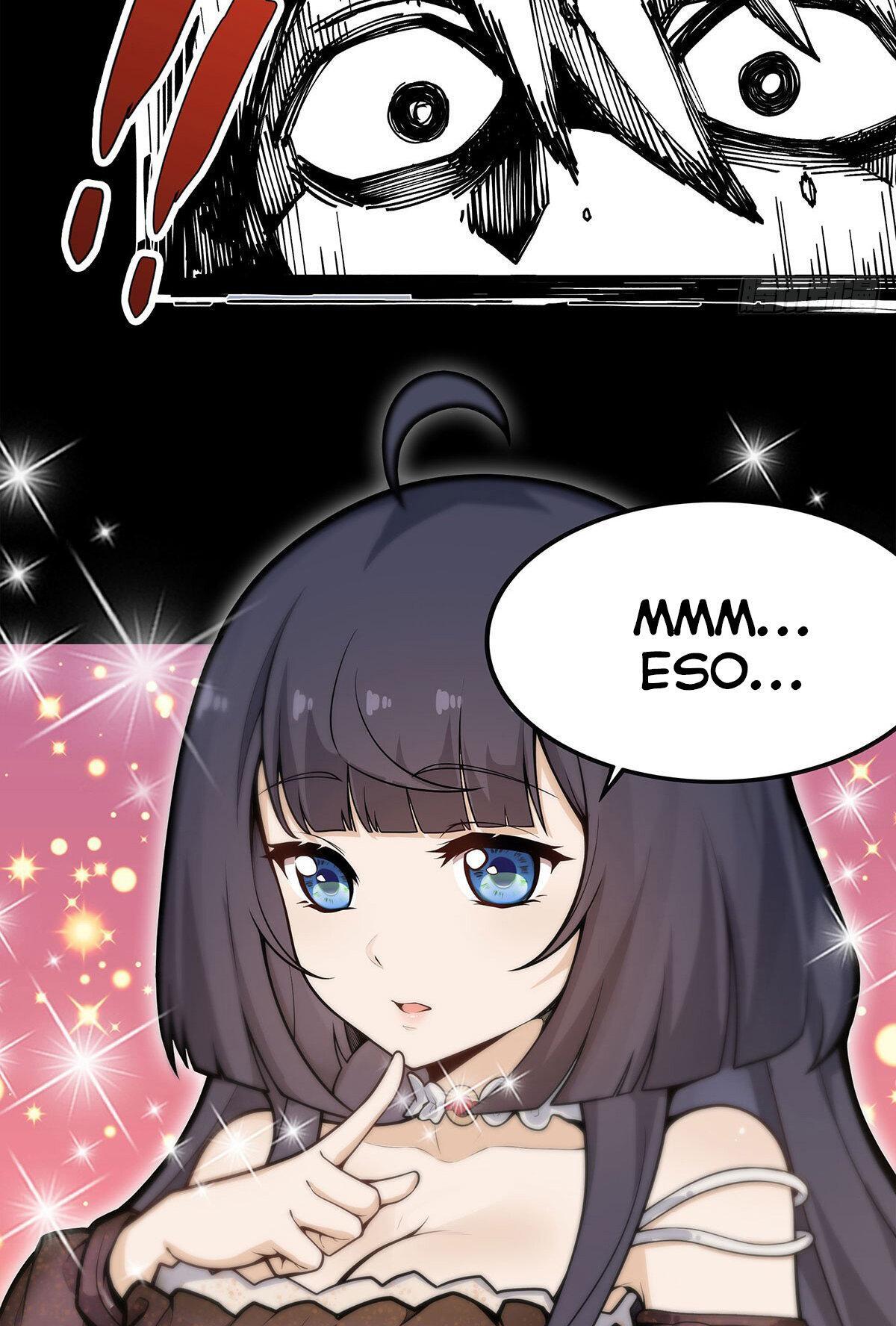 Capitulo 321 page 37