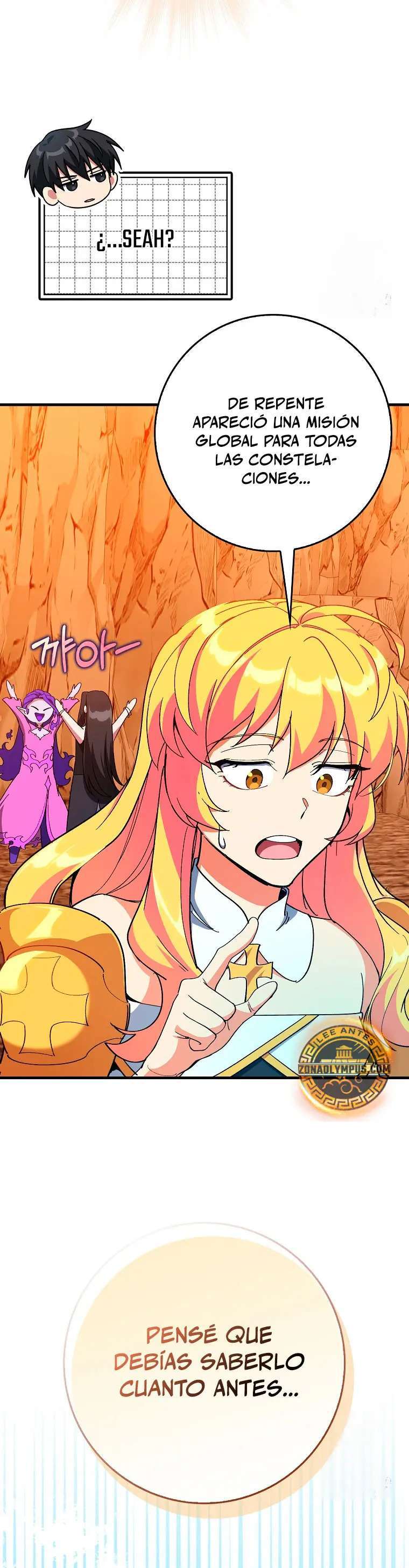 Capitulo 96 page 31