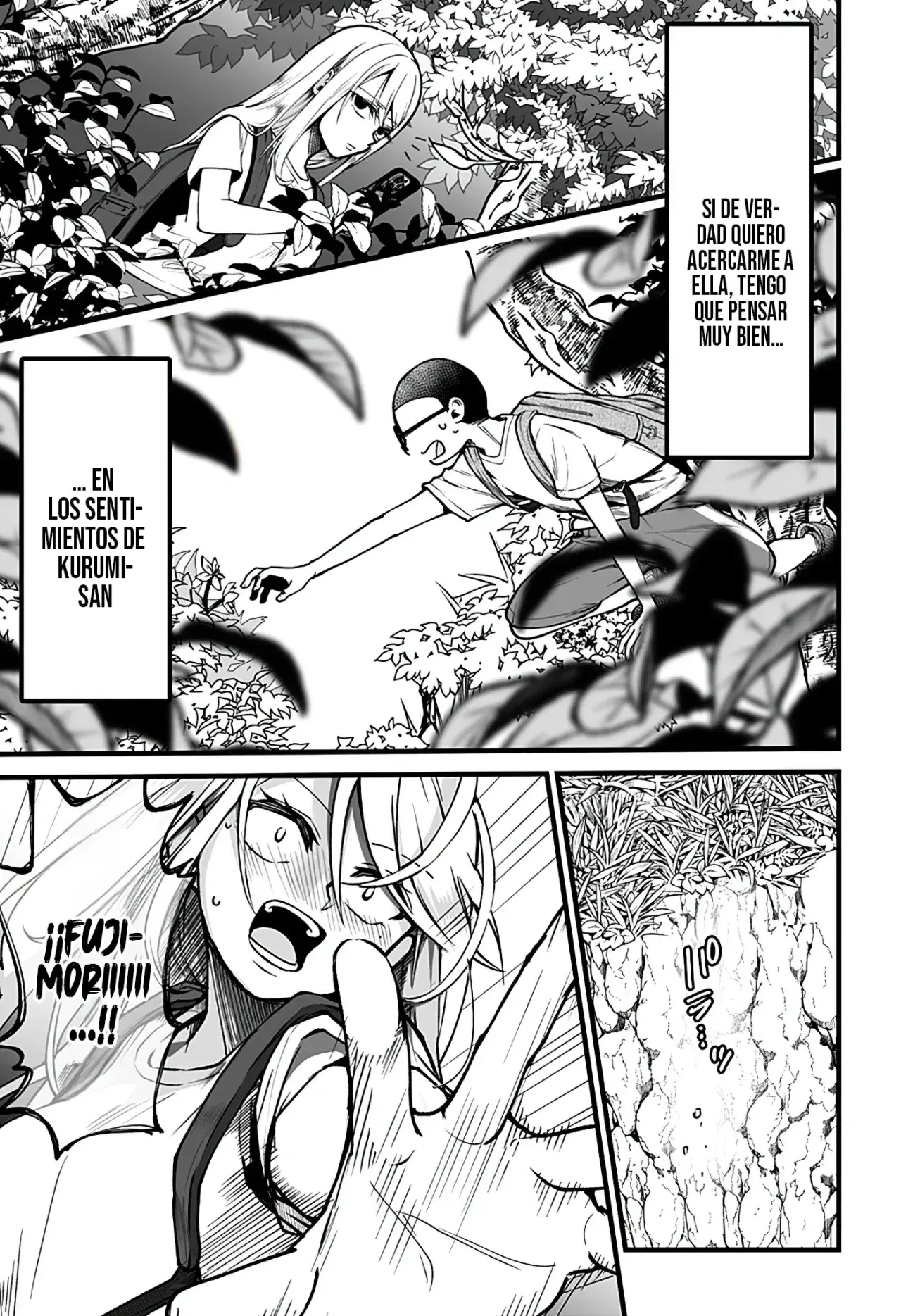Capitulo 10 page 24