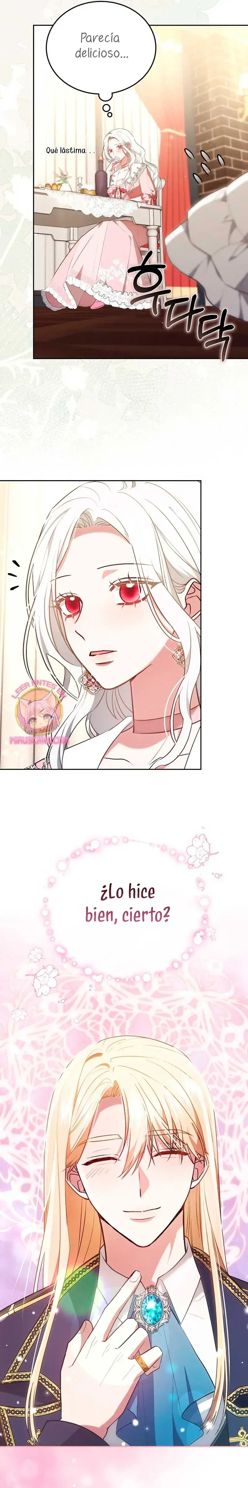 Capitulo 10 page 22