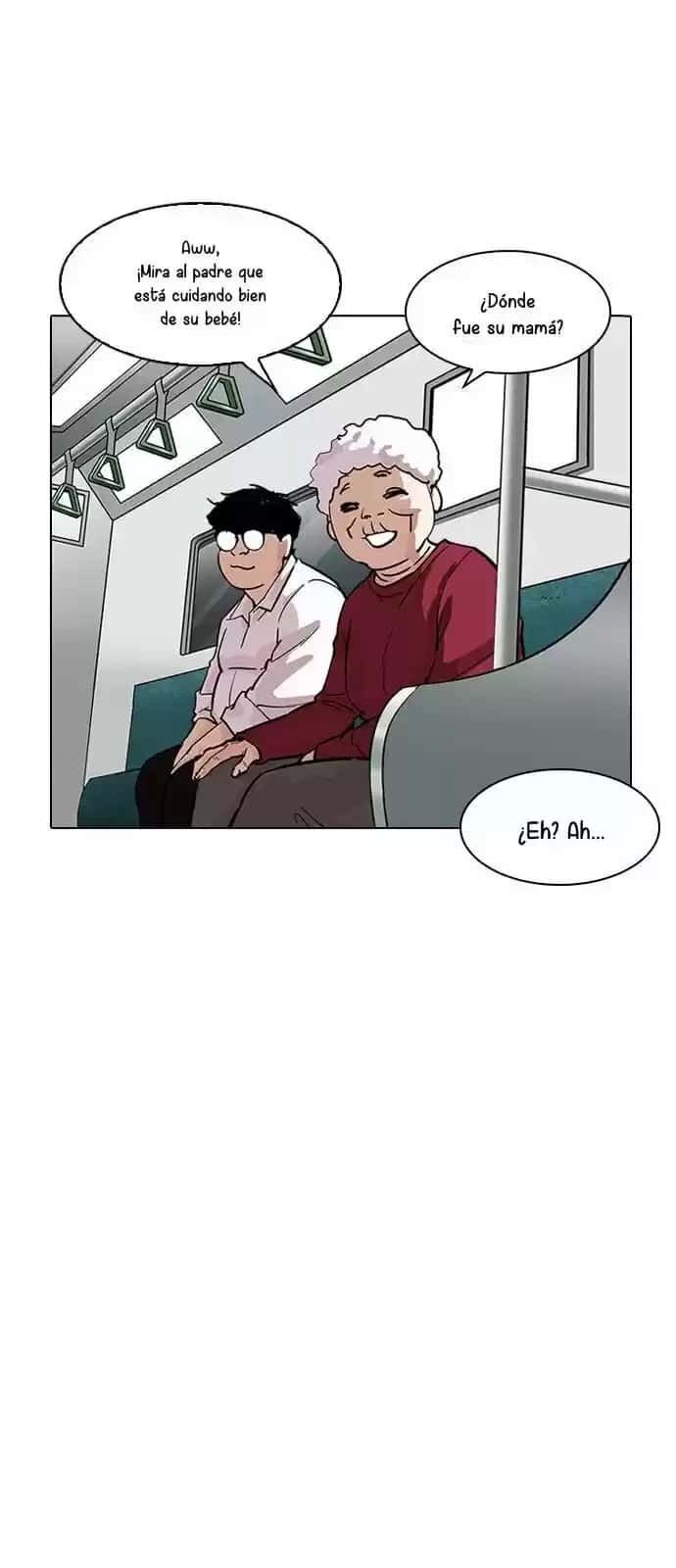 Capitulo 186 page 60