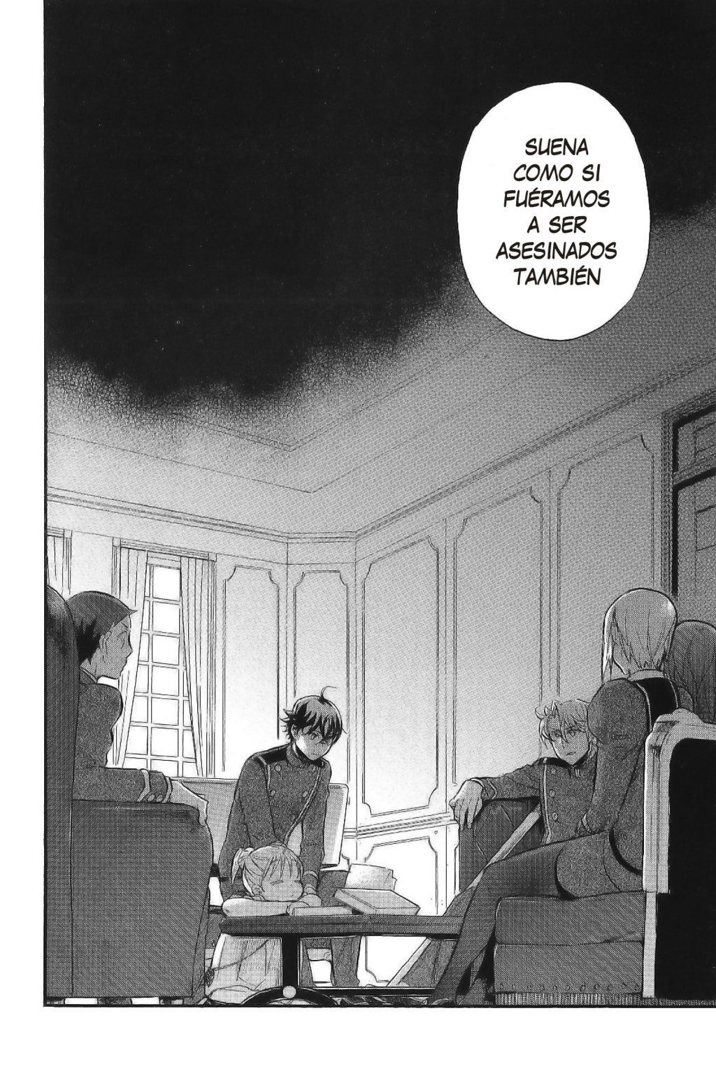 Capitulo 35 page 3