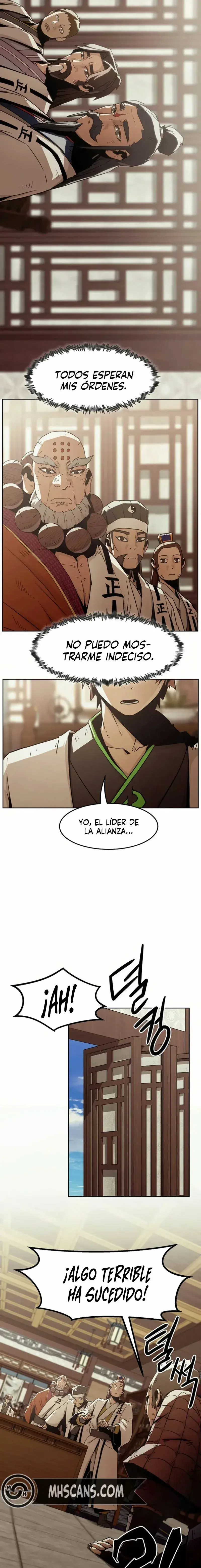 Capitulo 52 page 10