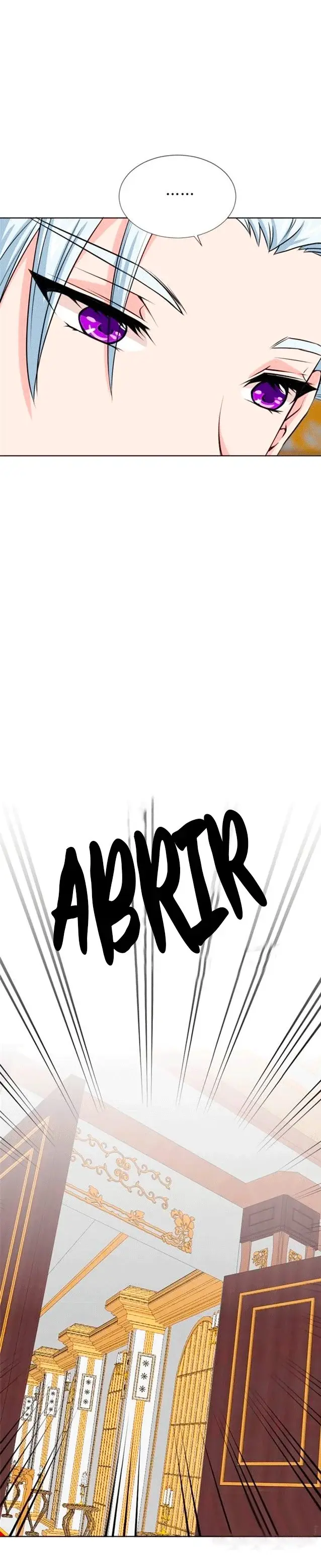 Capitulo 36 page 24