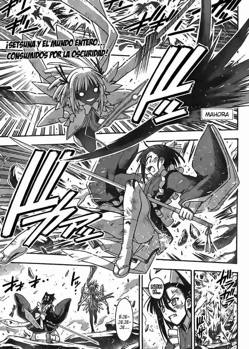 Capitulo 318 page 1