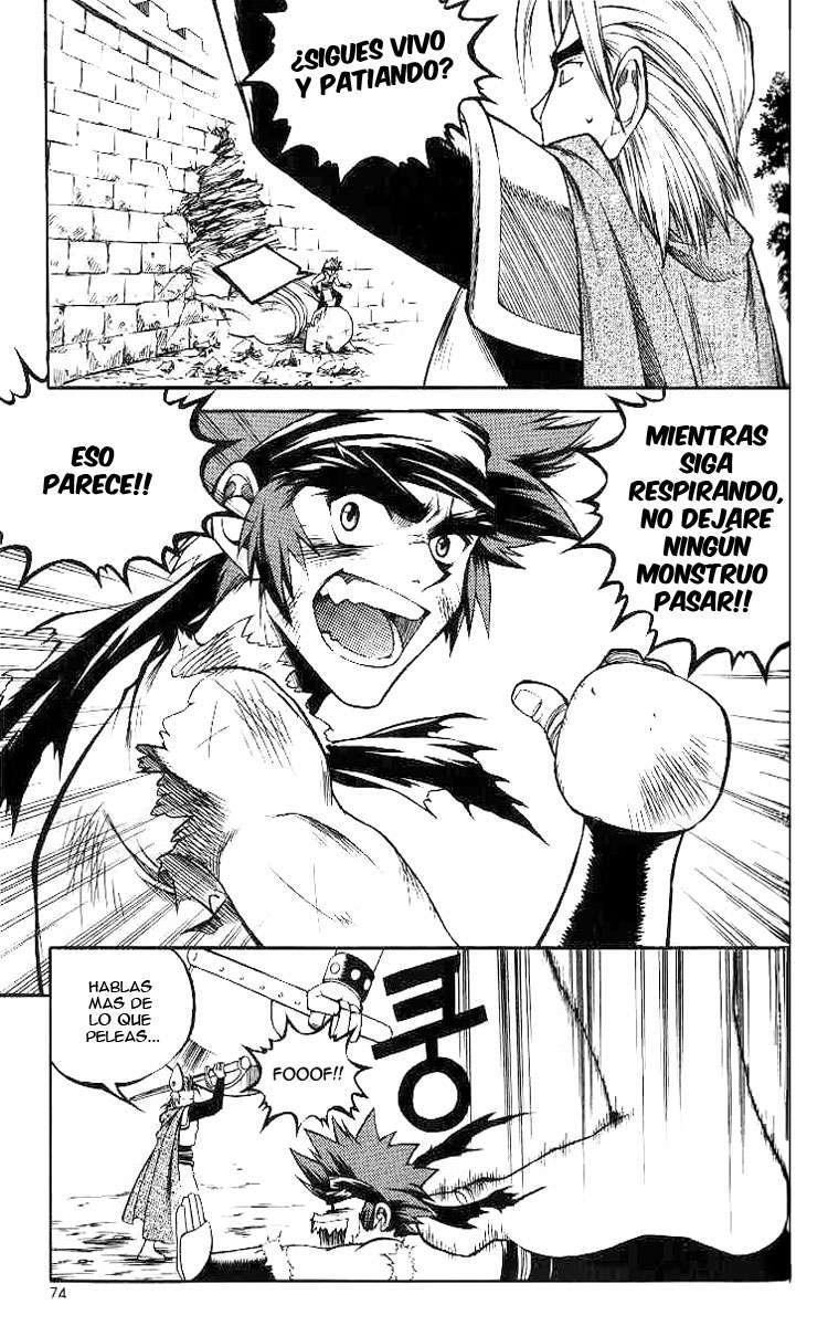 Capitulo 48 page 13