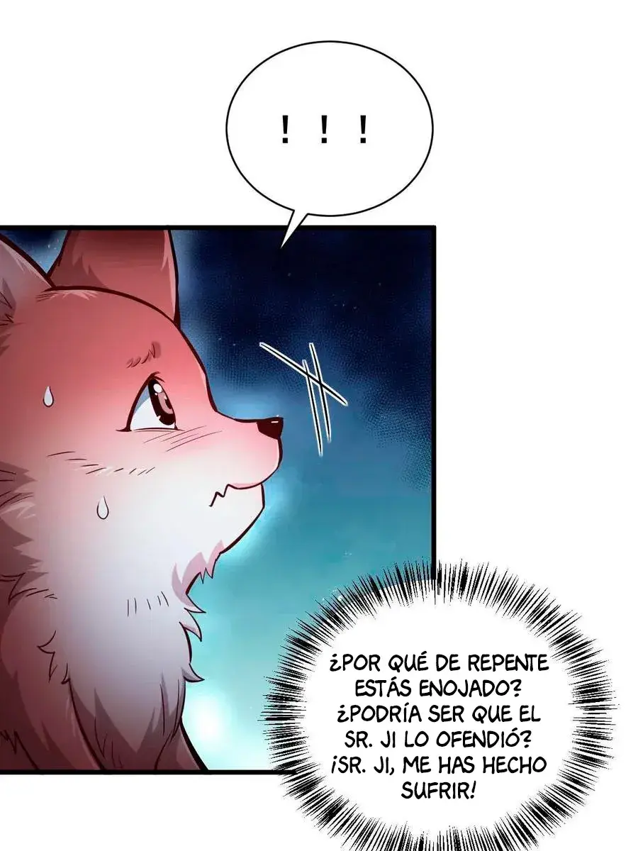 Capitulo 157 page 15