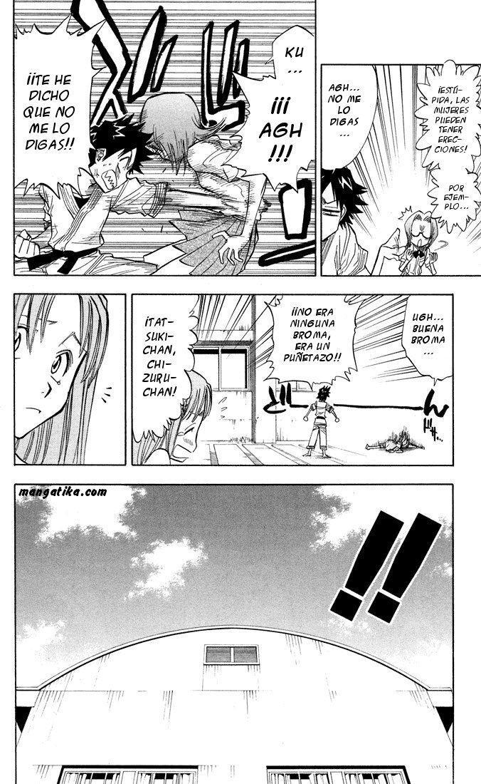 Capitulo 41 page 6