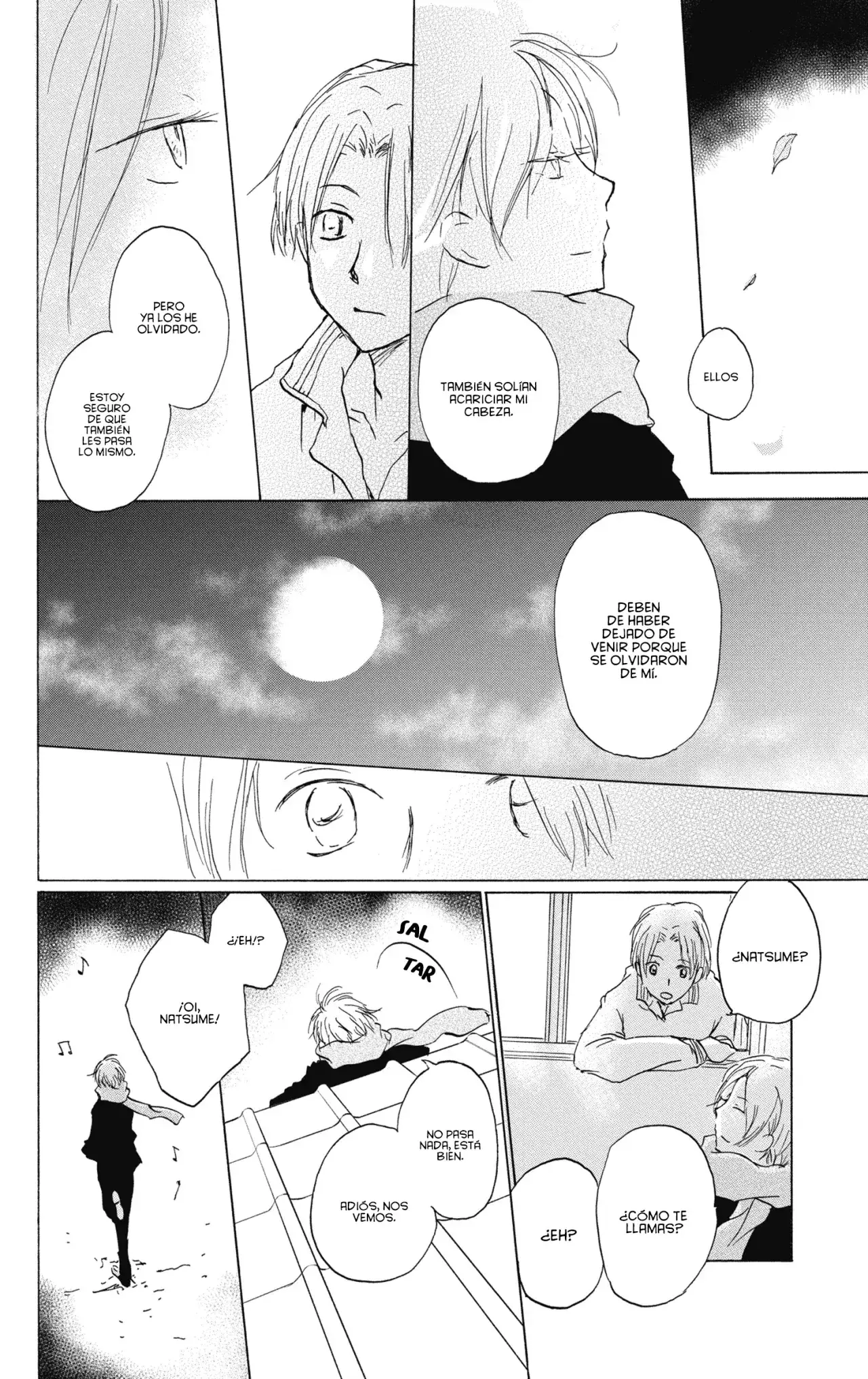Capitulo 87 page 17